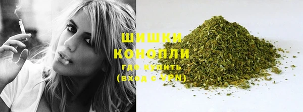 бутират Белокуриха