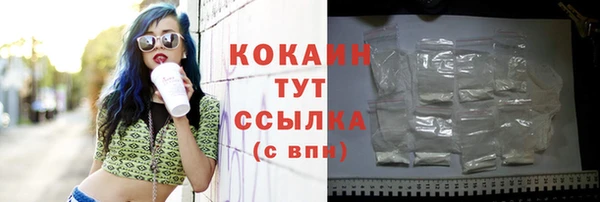 прущий лед Беломорск